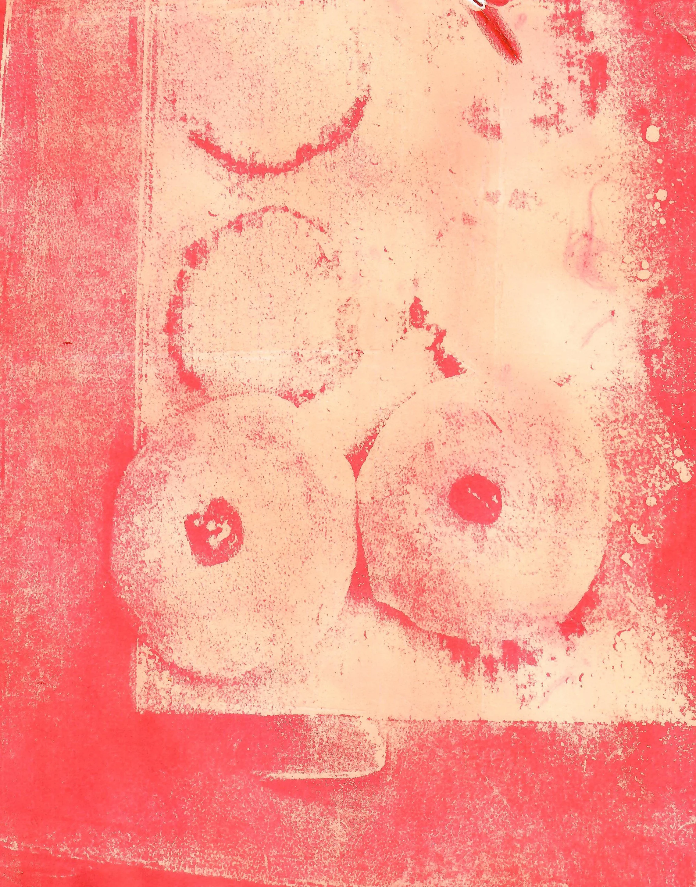 jelly filled donut art donuts breasts breast art feminist art donut touch pastry art food art tit art tits
