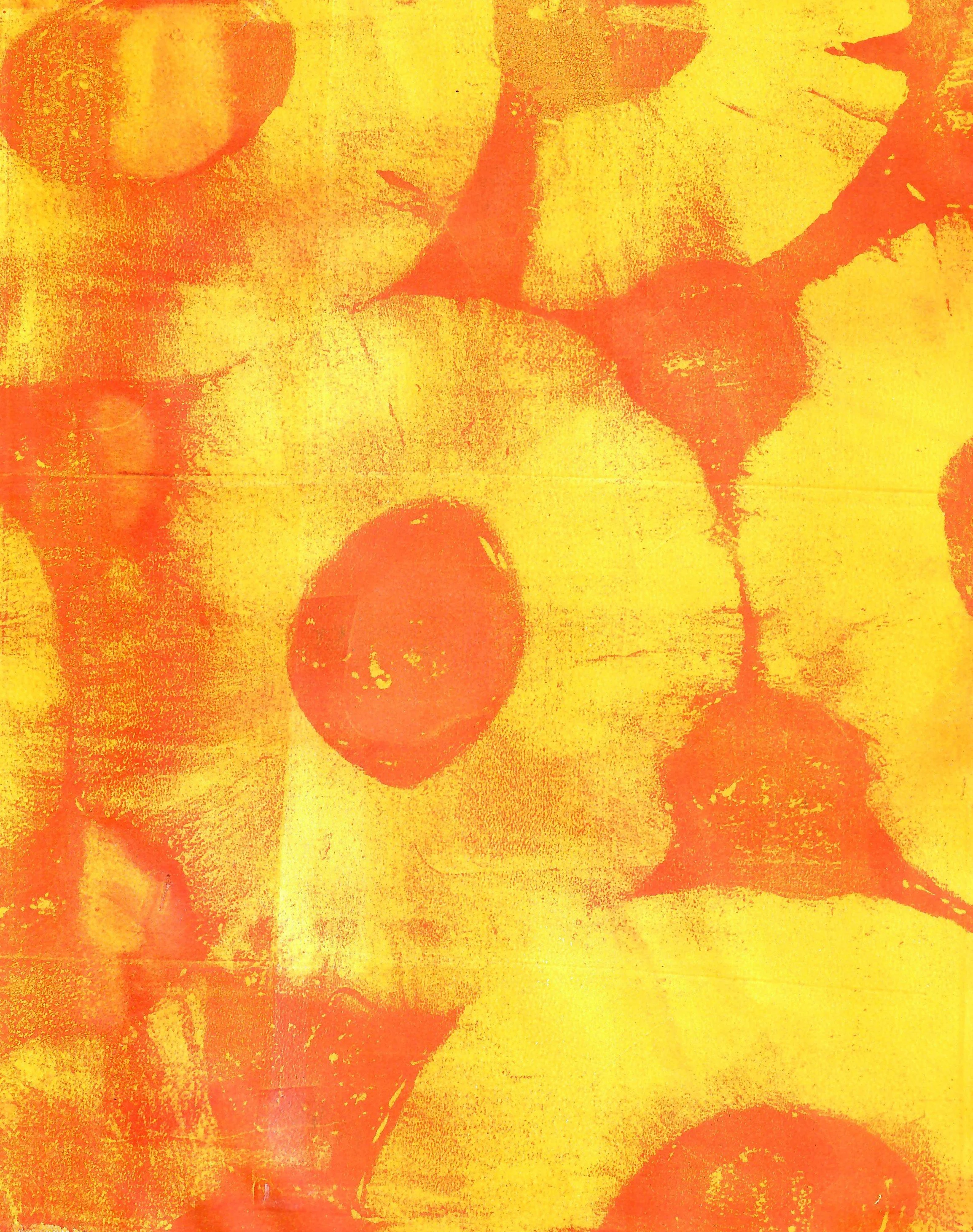 pineapple upside cake juicy art food art cake pineapple cherries cake art dessert yum