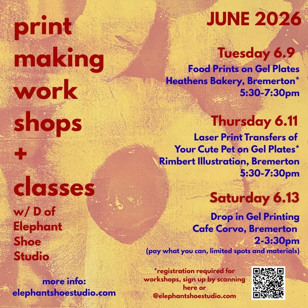 JUNE printmaking wkshops 2026.jpg
