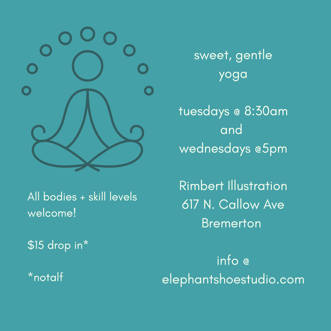 gentle yoga @ RI.png