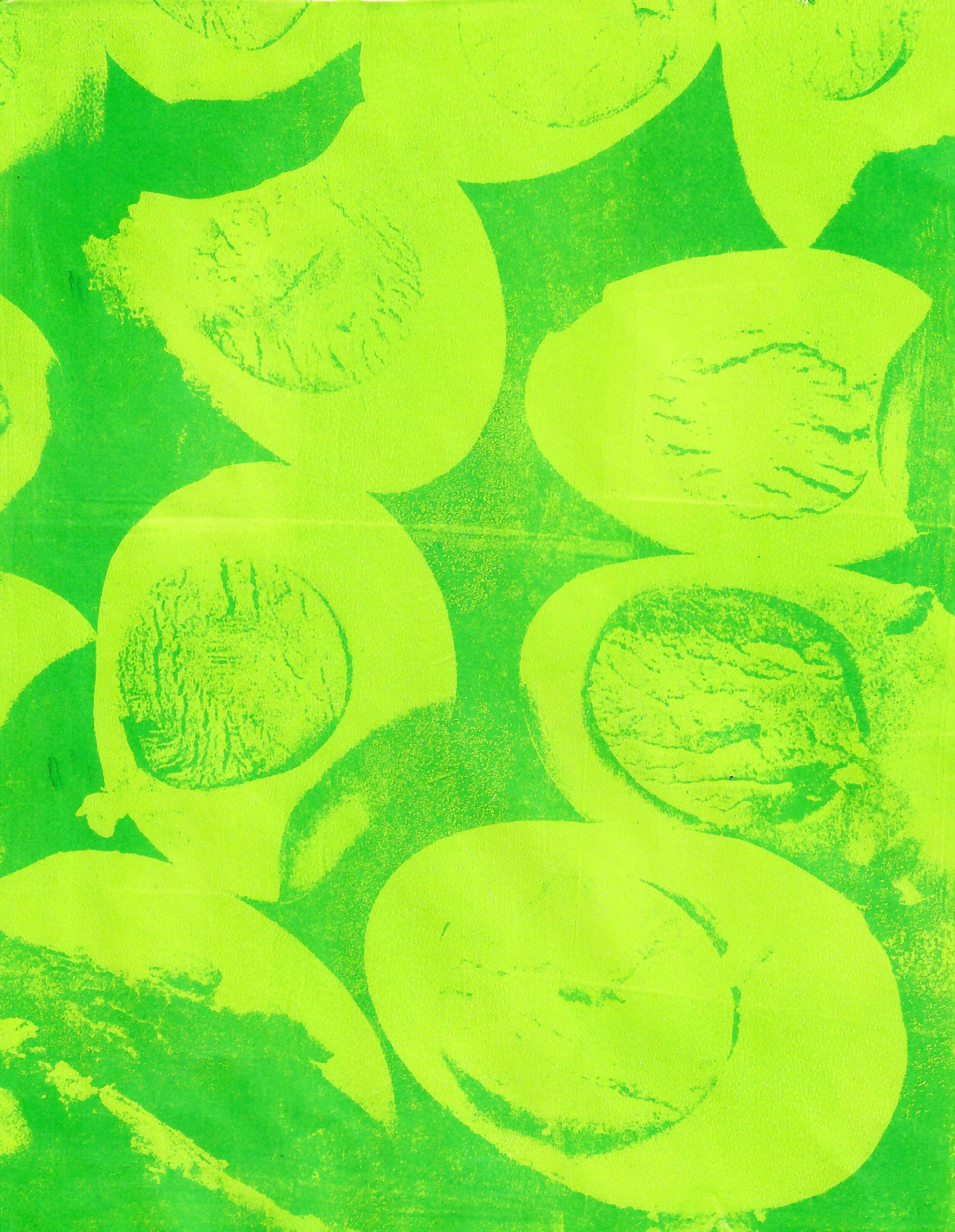 boiled eggs green eggs egg art kitchen art ovum heuvos egg lovers
