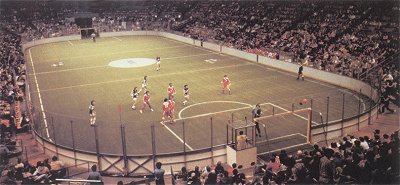 soccer_ap_nasl_300.jpg