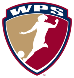 Women's_Professional_Soccer_logo.png