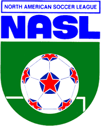 nasl.png