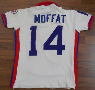 Tornado 76 Home Jersey Bobby Moffat Back_small.JPG