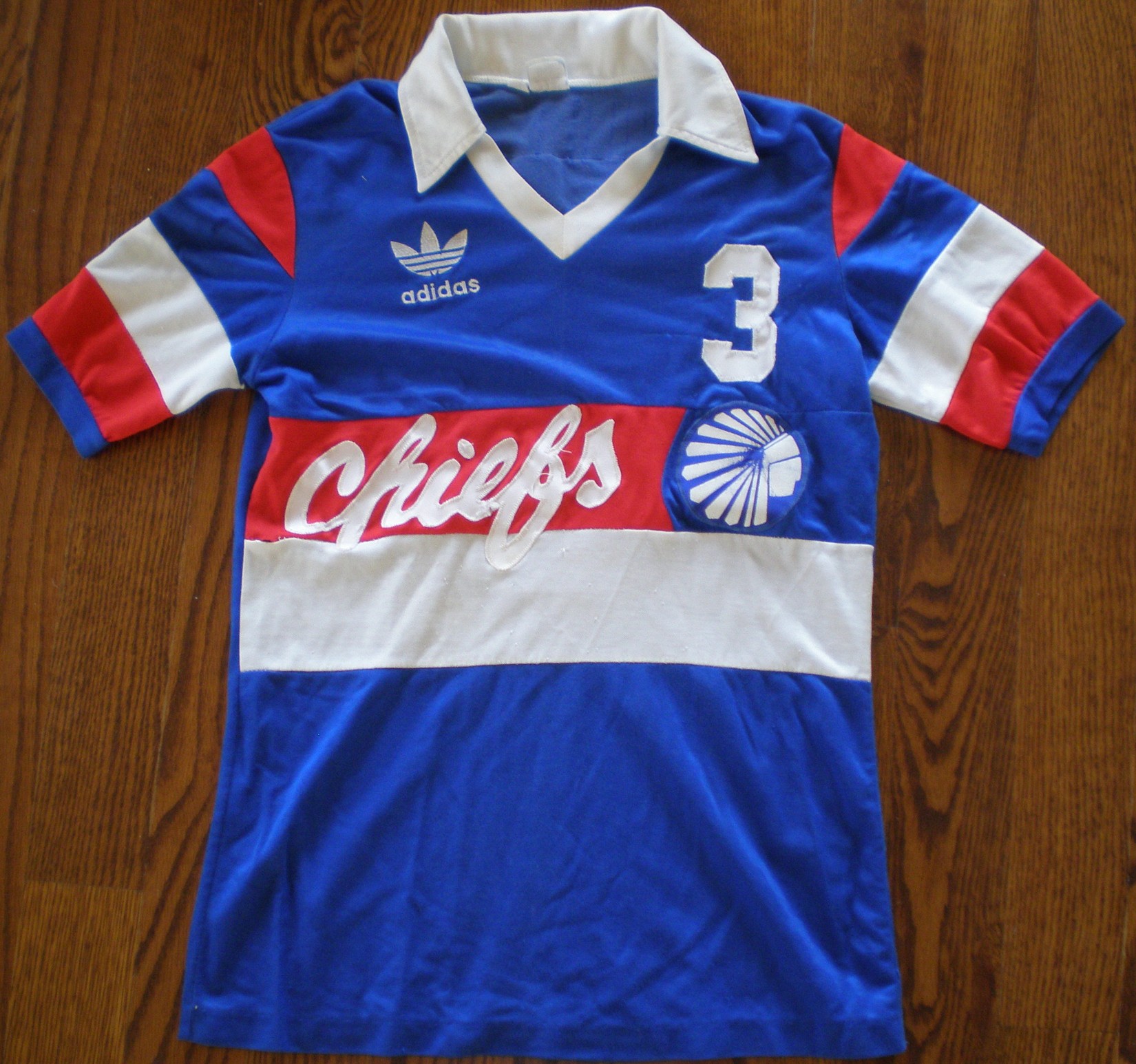 Chiefs 80-81 Road Jersey Mark MacKain.JPG