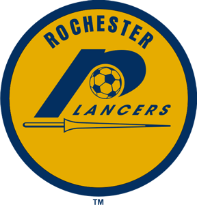 Rochester_Lancers70logo.png