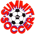 HoustonSummitSoccer7.GIF