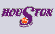 HoustonSummitSoccer7980.GIF