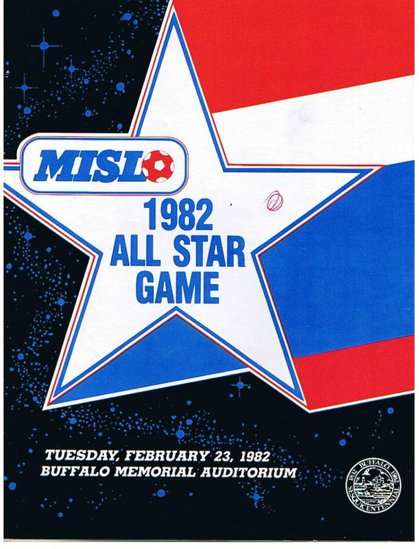 1982-MISL-All-Star-Program.jpg