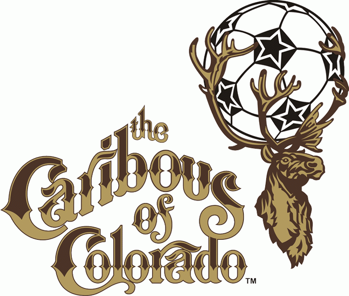 Caribous of Colorado.gif