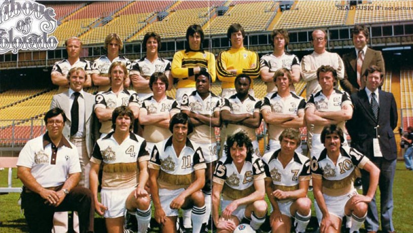 Caribous-of-Colorado-team-pic.jpg