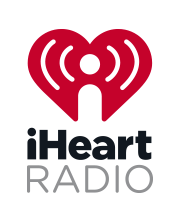 iHeart Radio