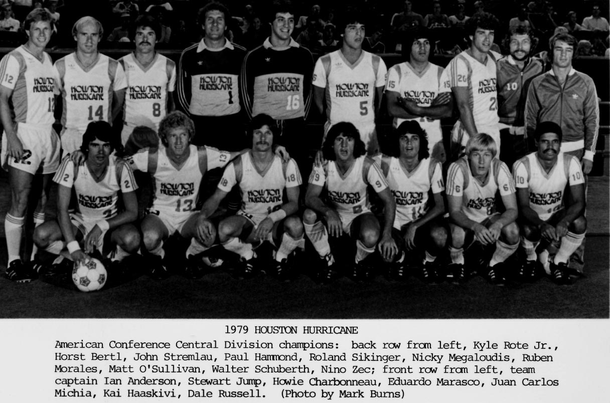 Hurricane 79 Home Team.jpg