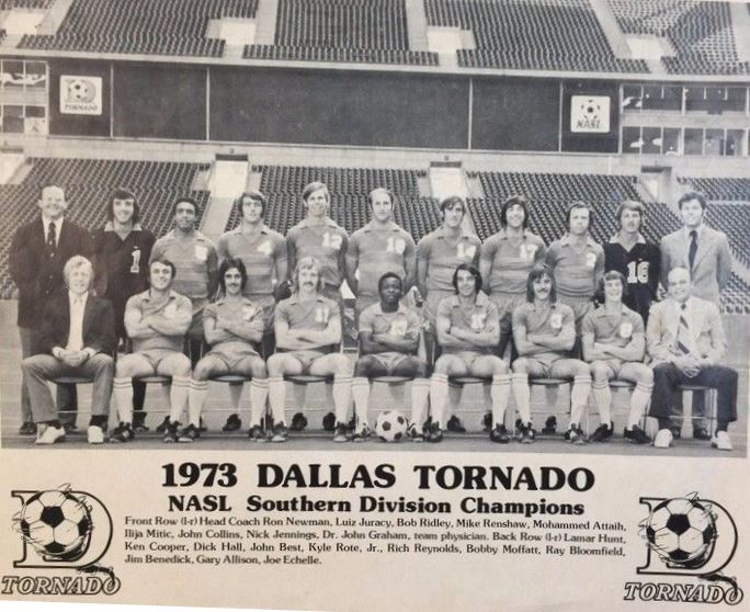 Tornado 73 Road Team.jpg