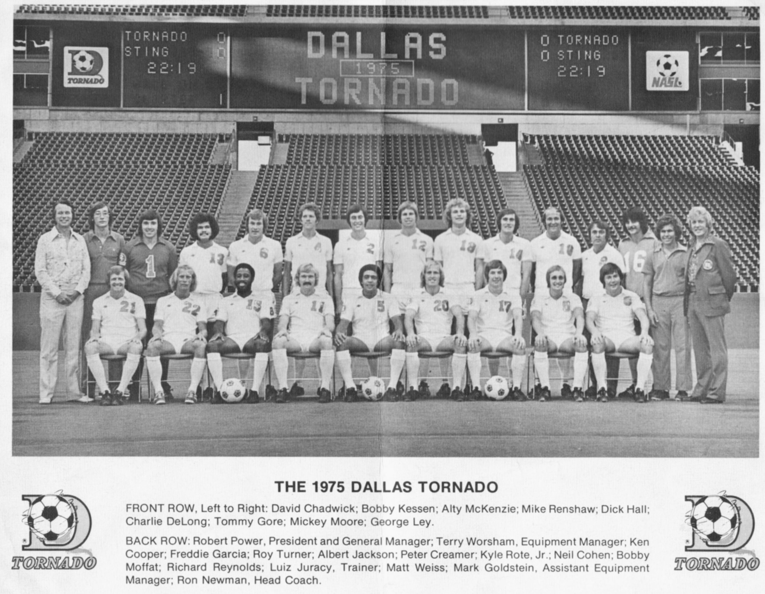 Tornado 75 Home Team.jpg