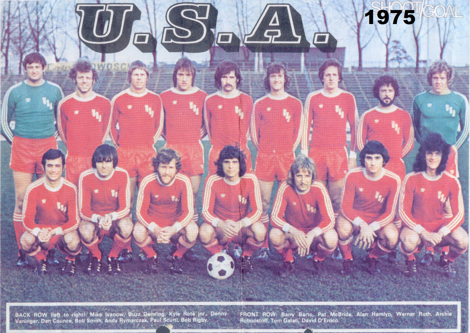 USA 75 Road Team Poland.jpg