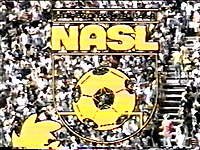 1978tvs_nasl.jpg