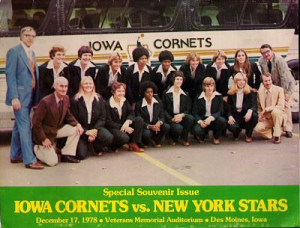 iowcor1978-12-17-300x228.png