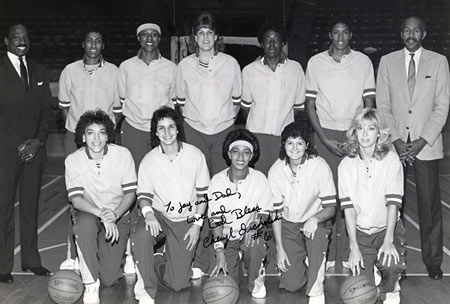 minks-team-photo-1984.jpg