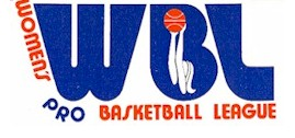 Women's_Professional_Basketball_League_logo.png