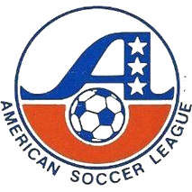 American_Soccer_League_(1933–83).png