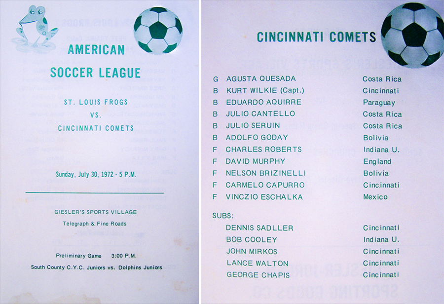 CincyComets_0009.jpg