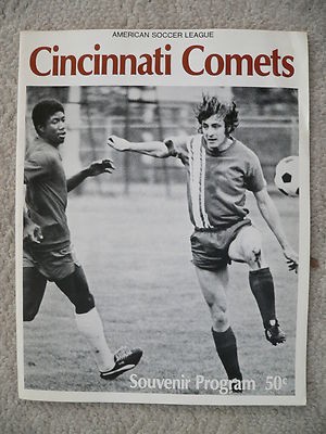 vintage-cincinnati-comets-soccer_1_7db32f2437efc9e054bf45574a47d020.jpg