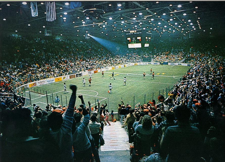 Kansas Coliseum 03.jpg