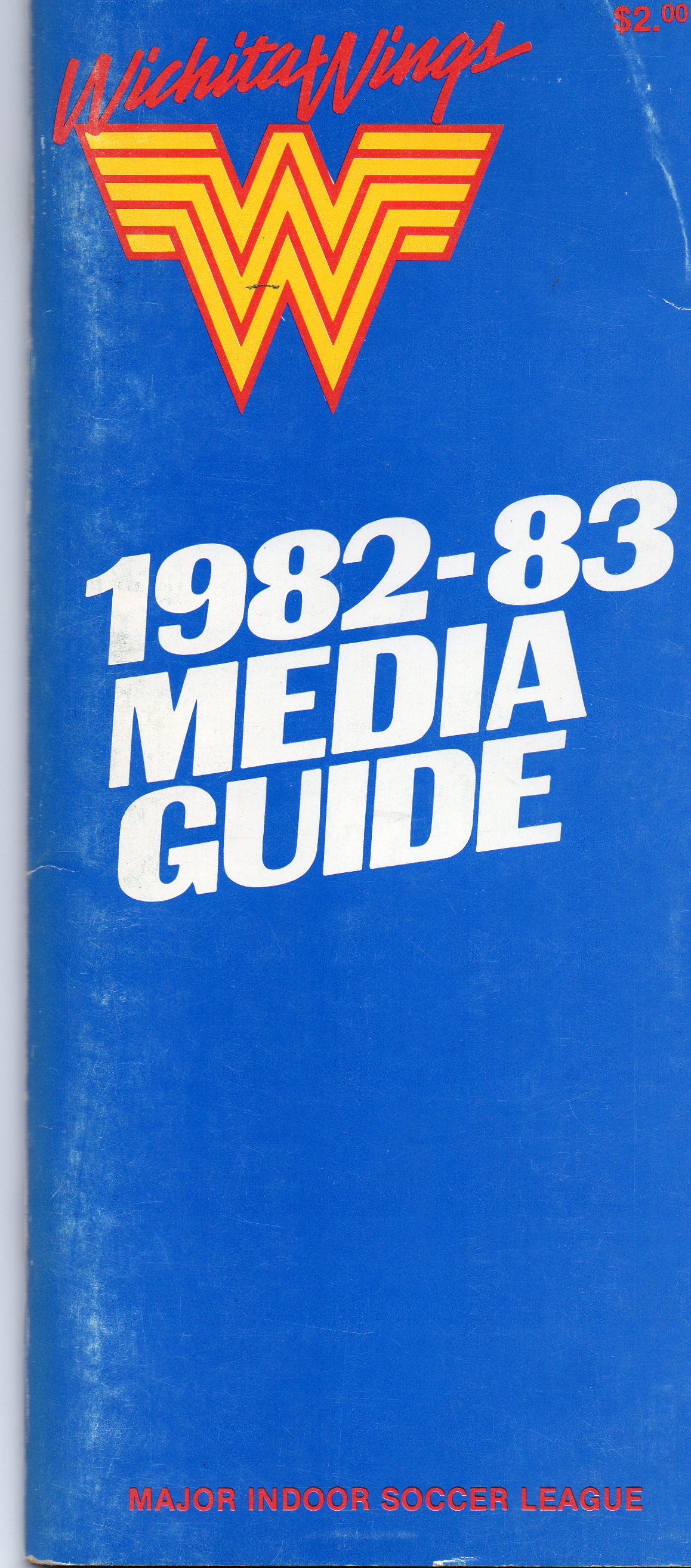 WichitaWings1982-83Media.jpg