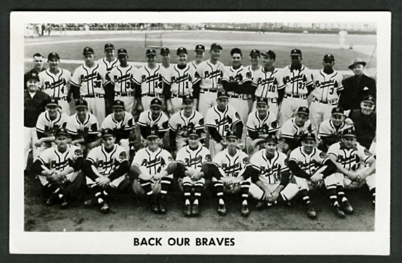 1953_milwaukee_braves_med.png