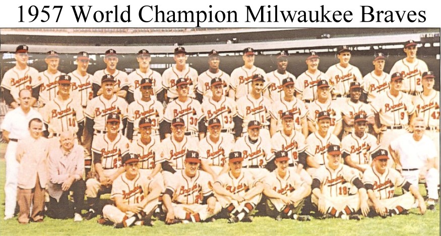 1957teamphoto2.jpg