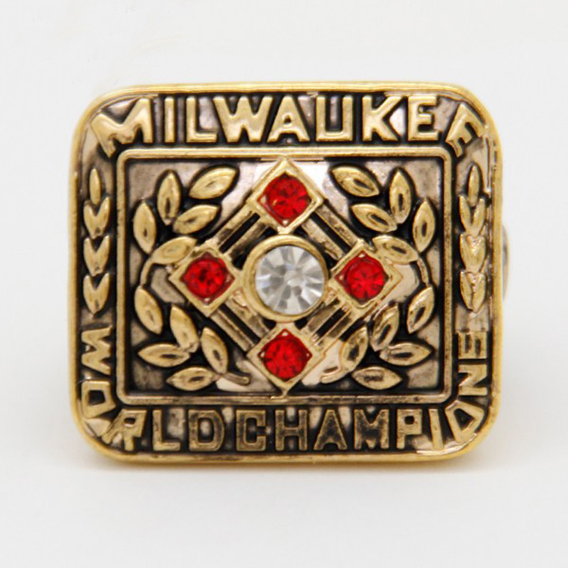 -font-b-1957-b-font-font-b-Milwaukee-b-font-font-b-Braves-b-font.jpg