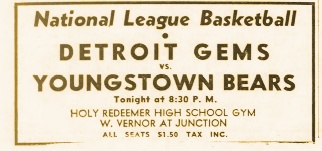 detroit-gems-game-advertisement-free-press-1946.png