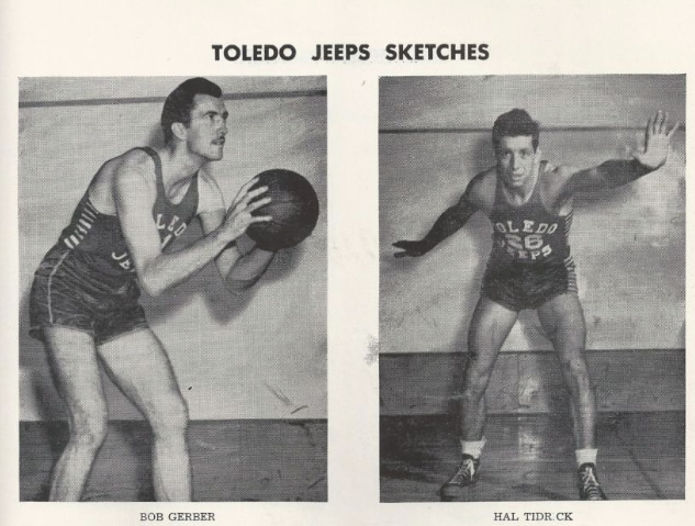 toledo-jeeps-basketball-player.jpg