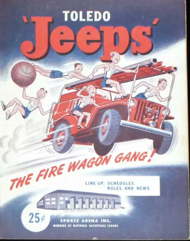 toledo-jeeps-fire-jeep.jpg