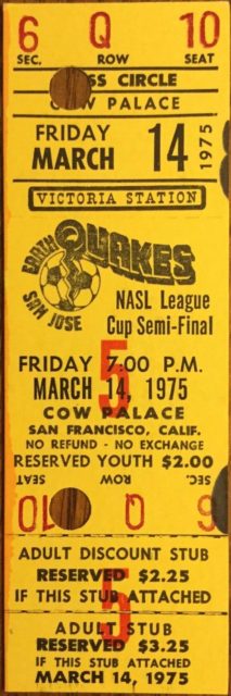 1975-NASL-Earthquakes-ticket-stub-213x640.jpg