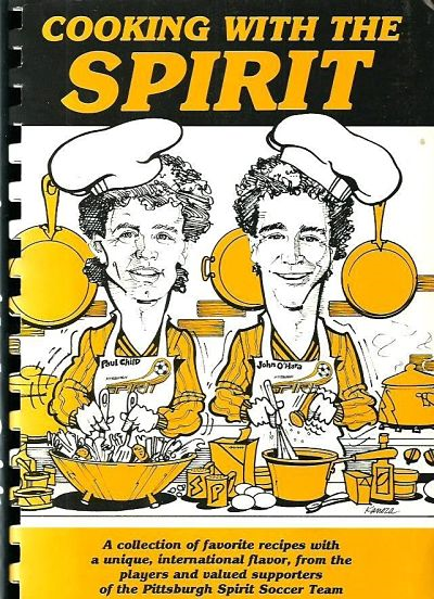 Pittsburgh-Spirit-Cook-Book.png