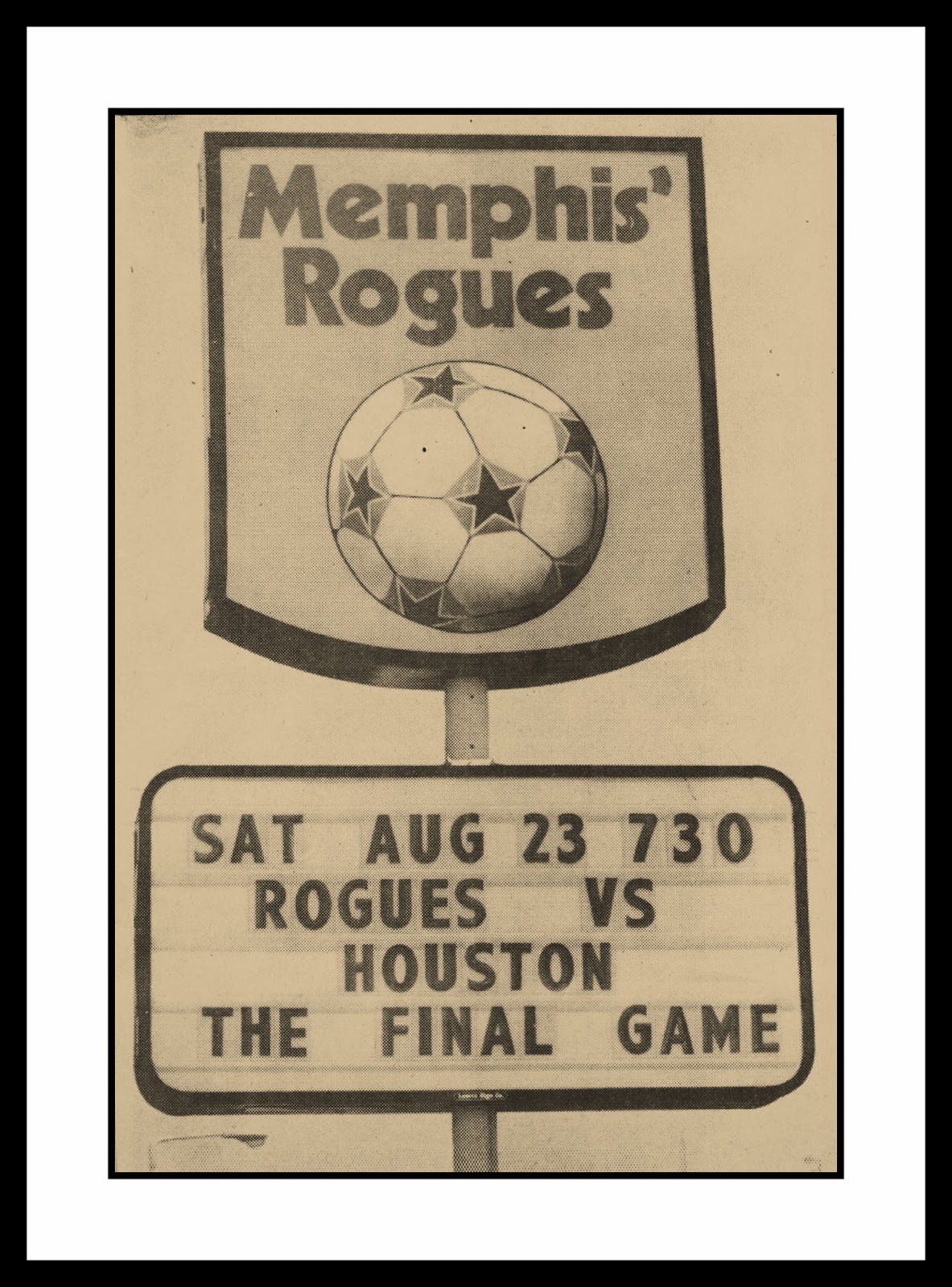 roguessignfinal1980.JPG