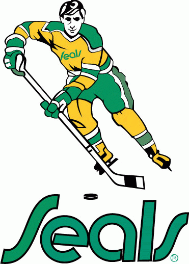 The - The California Golden Seals Story hockey documentary