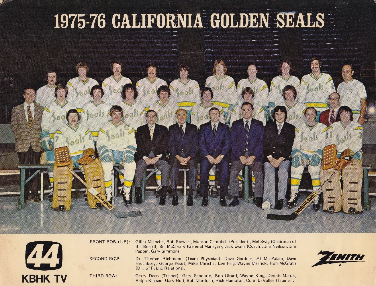 goldenseals-teamphoto.jpg