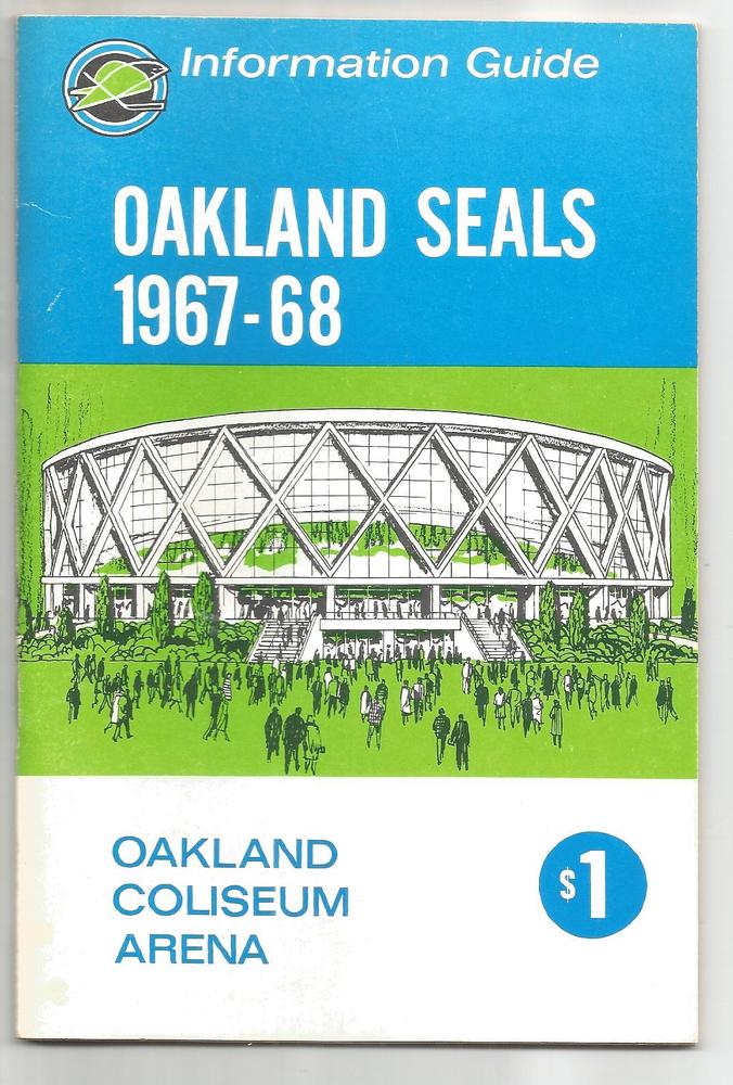 The California Golden Seals: A Tale of White Skates, Red Ink, and One of  the NHL's Most Outlandish Teams