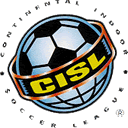 Continental_Indoor_Soccer_League_logo.png