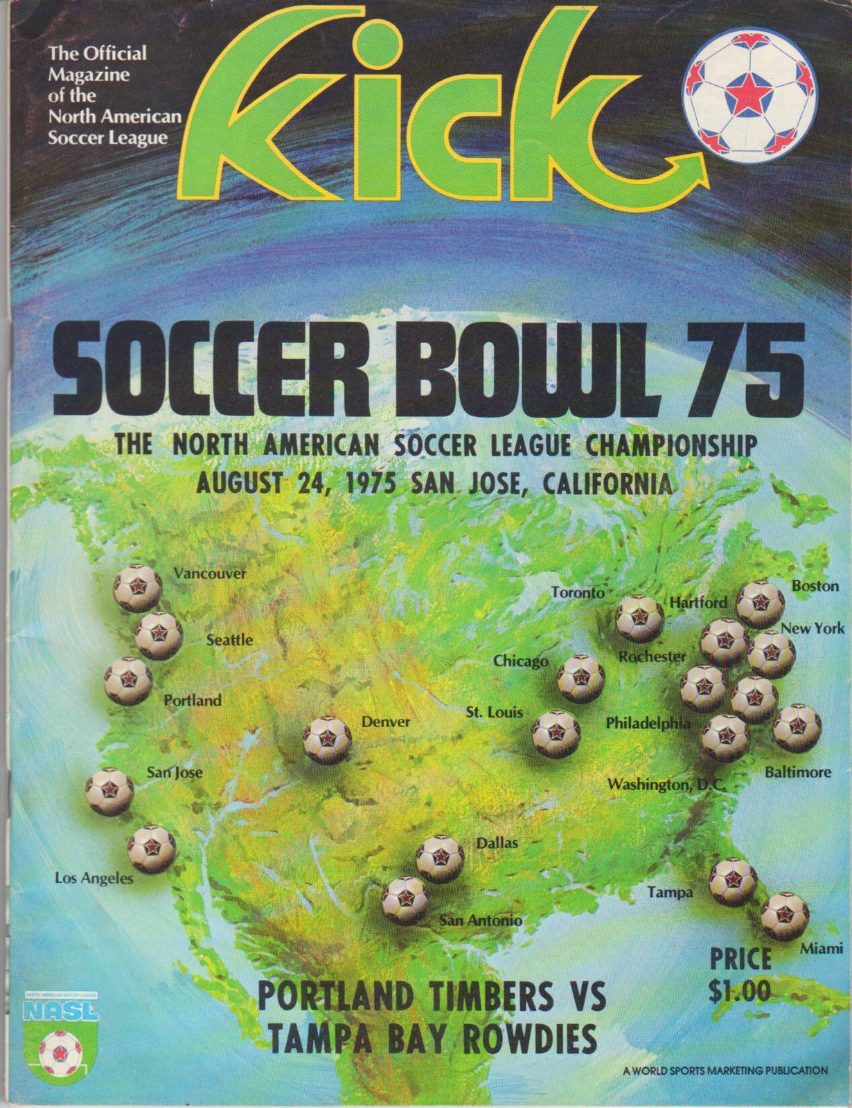 1975-8-24 Rowdies vs Timbers (SB75).JPG