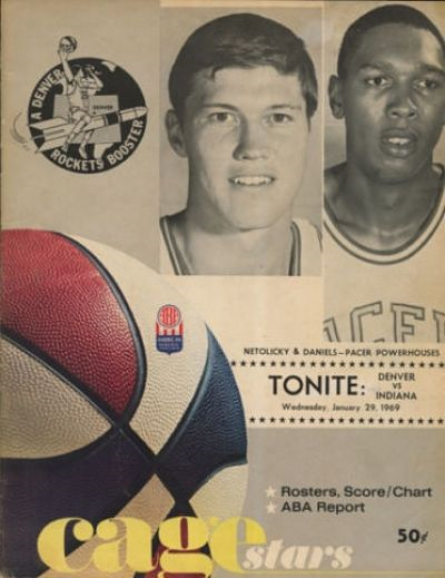 69denroc-pacers-1-29.png