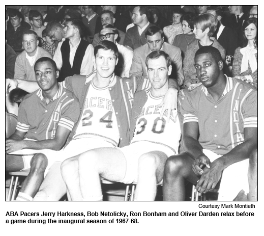 Jerry-Harkness-Bob-Netolicky-Ron-Bonham-and-Oliver-Darden.PNG