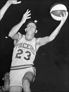 Pacers 67-68 Home Jimmy Rayl.jpg