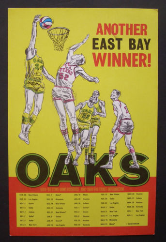 1968-69-aba-champion-oakland-oaks-large-cardboard-basketball-poster-schedule_272124844579.jpg