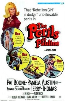 220px-The_Perils_of_Pauline1967.jpg