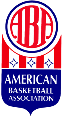 American_Basketball_Association_(shield).gif